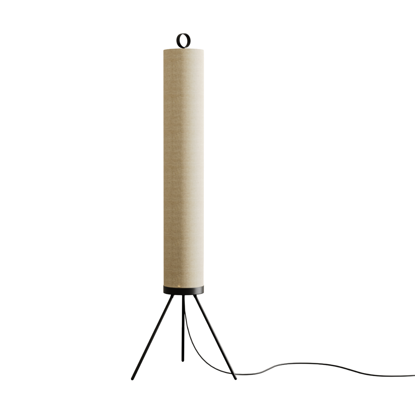 DOOI - Golvlampa