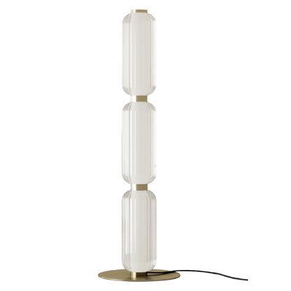 ELMA - Golvlampa