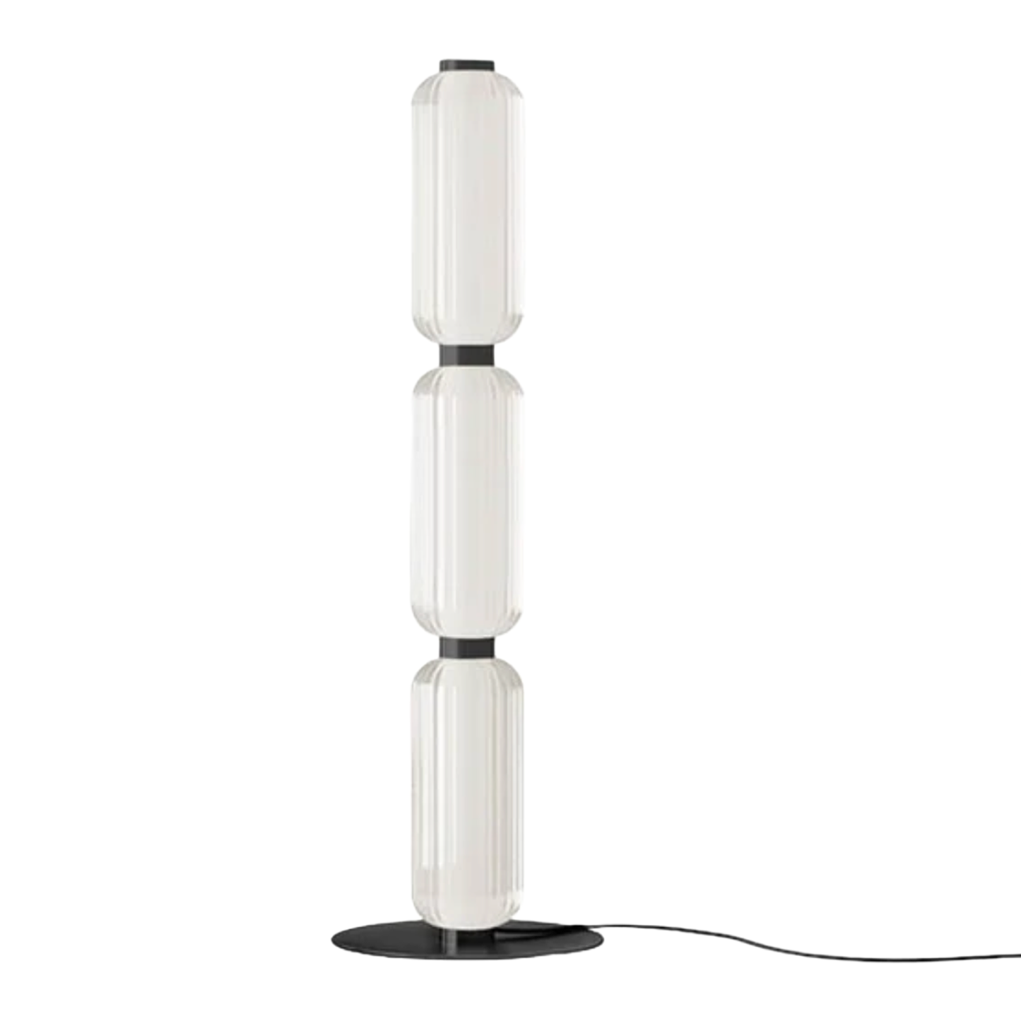 ELMA - Golvlampa