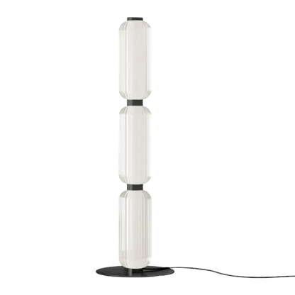 ELMA - Golvlampa