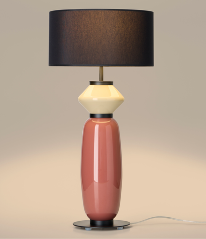 PAPI - Bordlampa