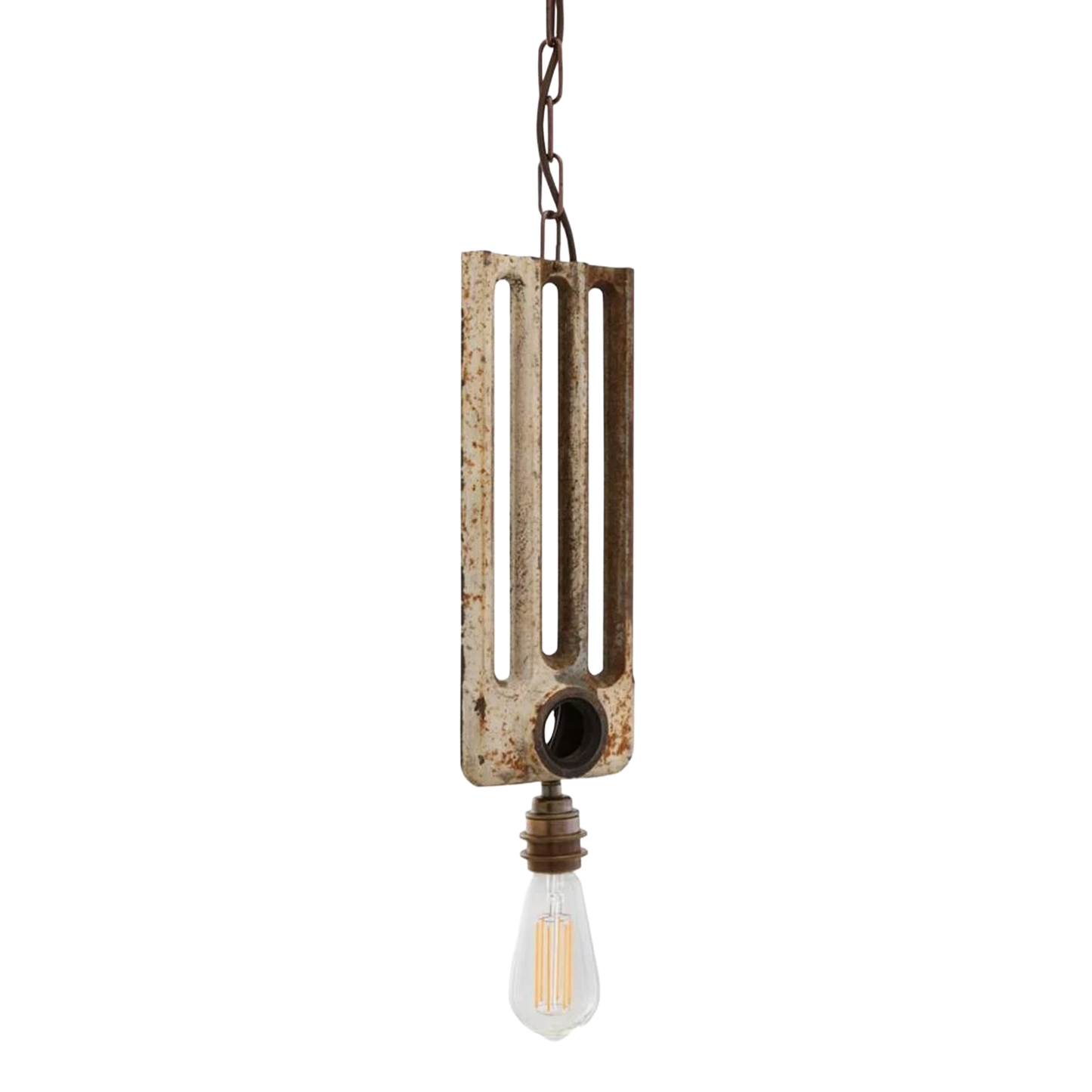 RAD - Industrial Pendant