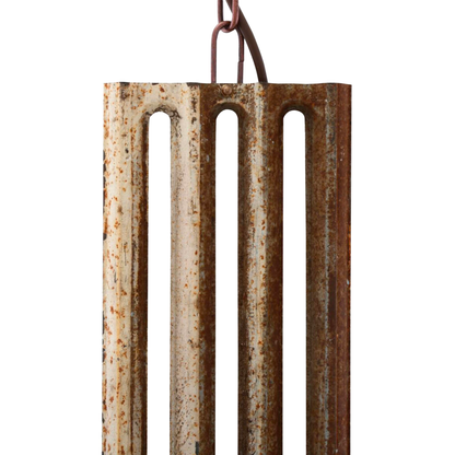 RAD - Industrial Pendant