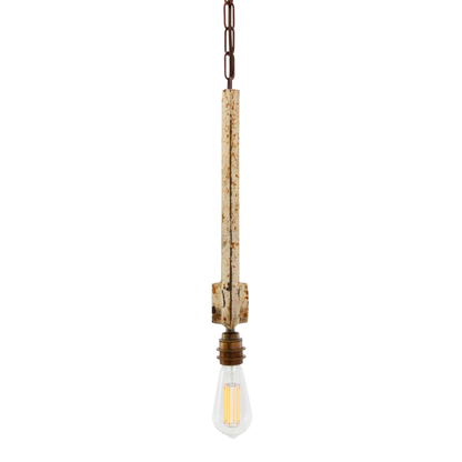 RAD - Industrial Pendant
