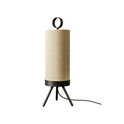 DOOI - Bordlampa