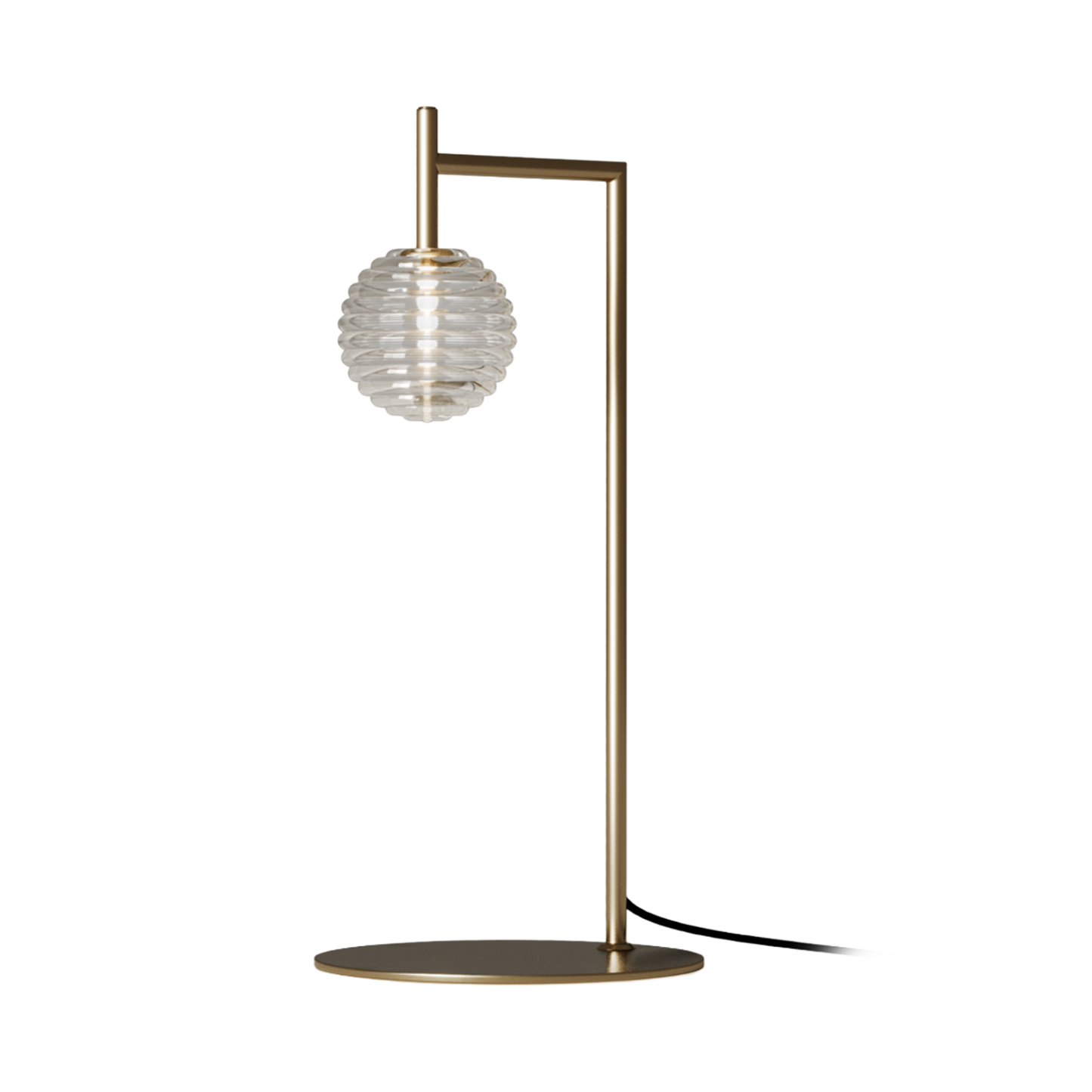 DOUL - Bordlampa