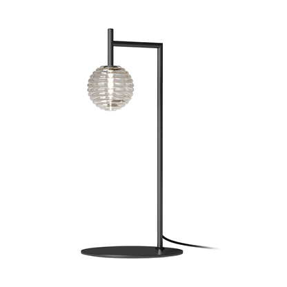 DOUL - Bordlampa