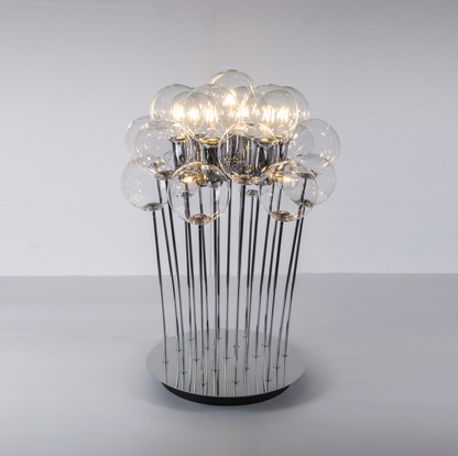 SPHERE - Bordlampa LED