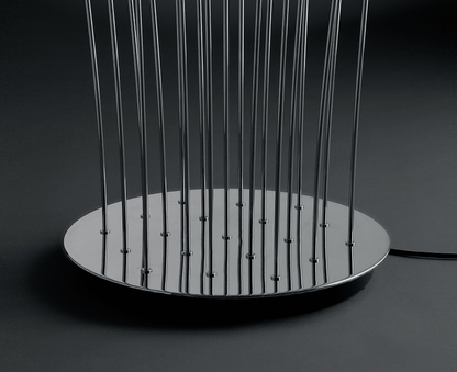 SPHERE - Bordlampa LED
