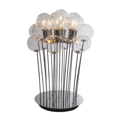 SPHERE - Bordlampa LED