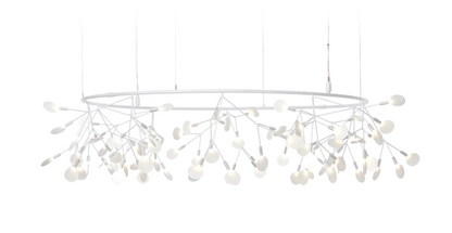 HERACLEUM III  - The Big O Small