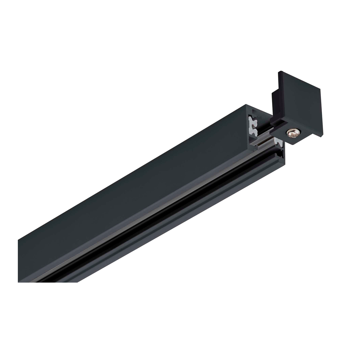 Designline TRACK (1-Fas)