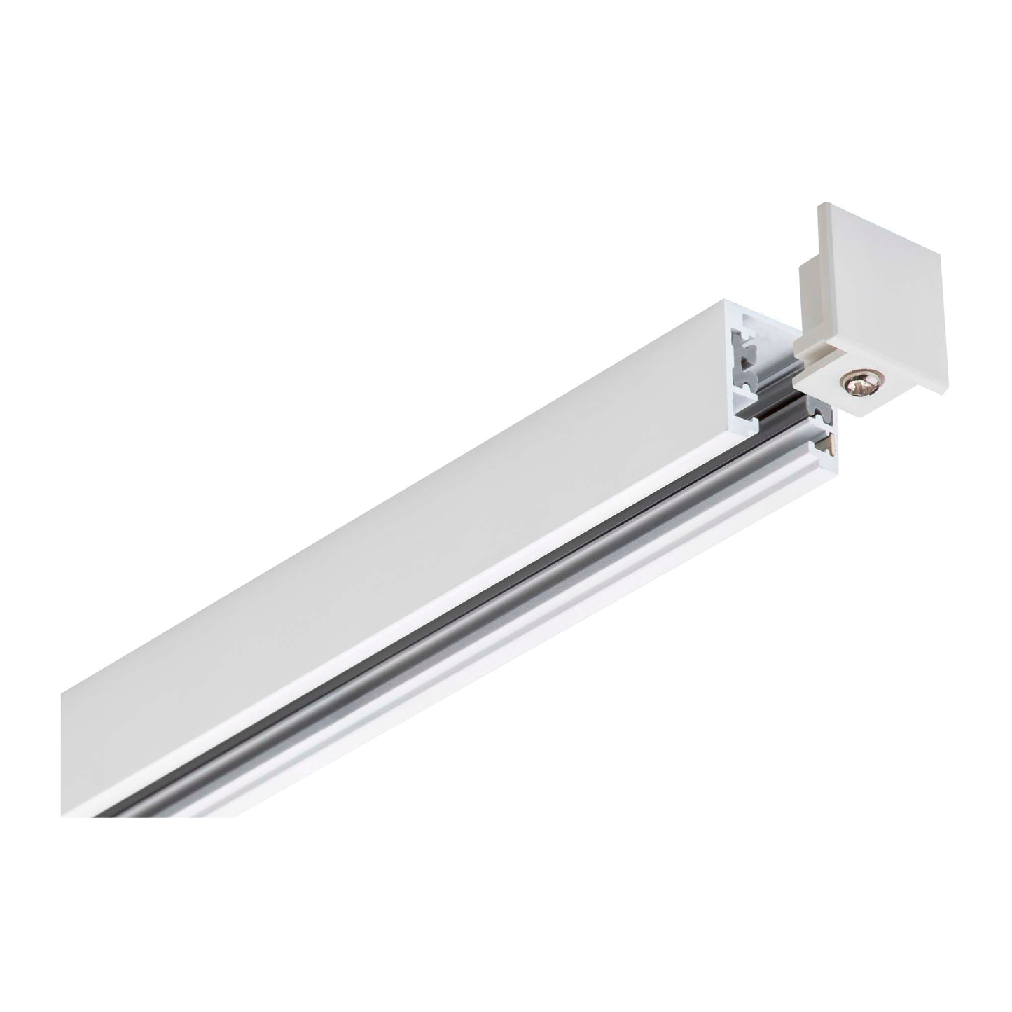Designline TRACK (1-Fas)