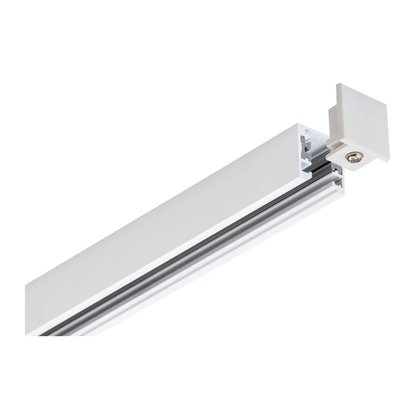 Designline TRACK (1-Fas)