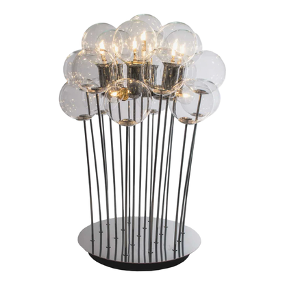 SPHERE - Bordlampa LED
