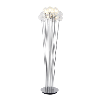 SPHERE - LED Golvlampa