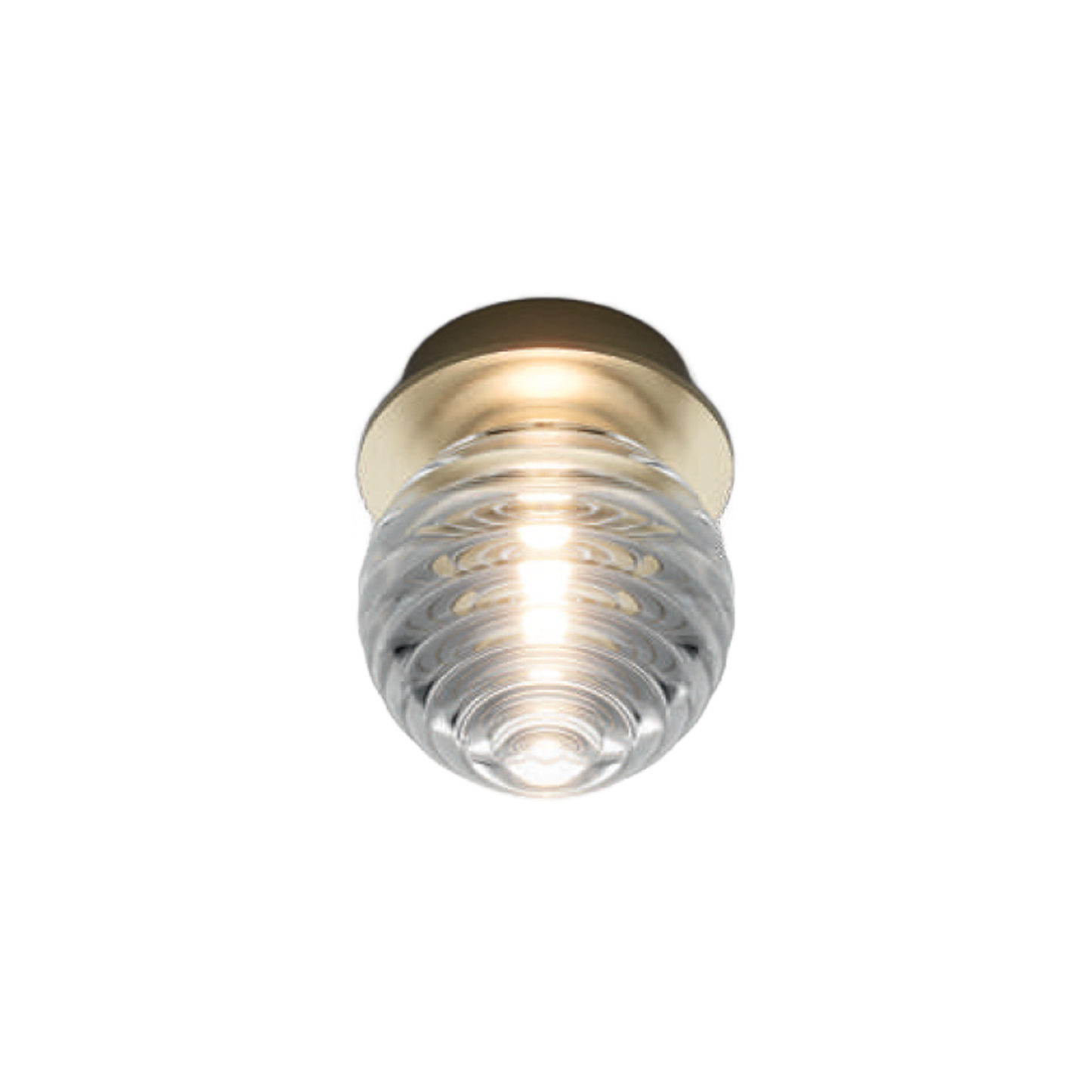 DOUL - Taklampa IP44