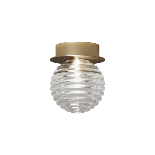 DOUL - Taklampa IP44