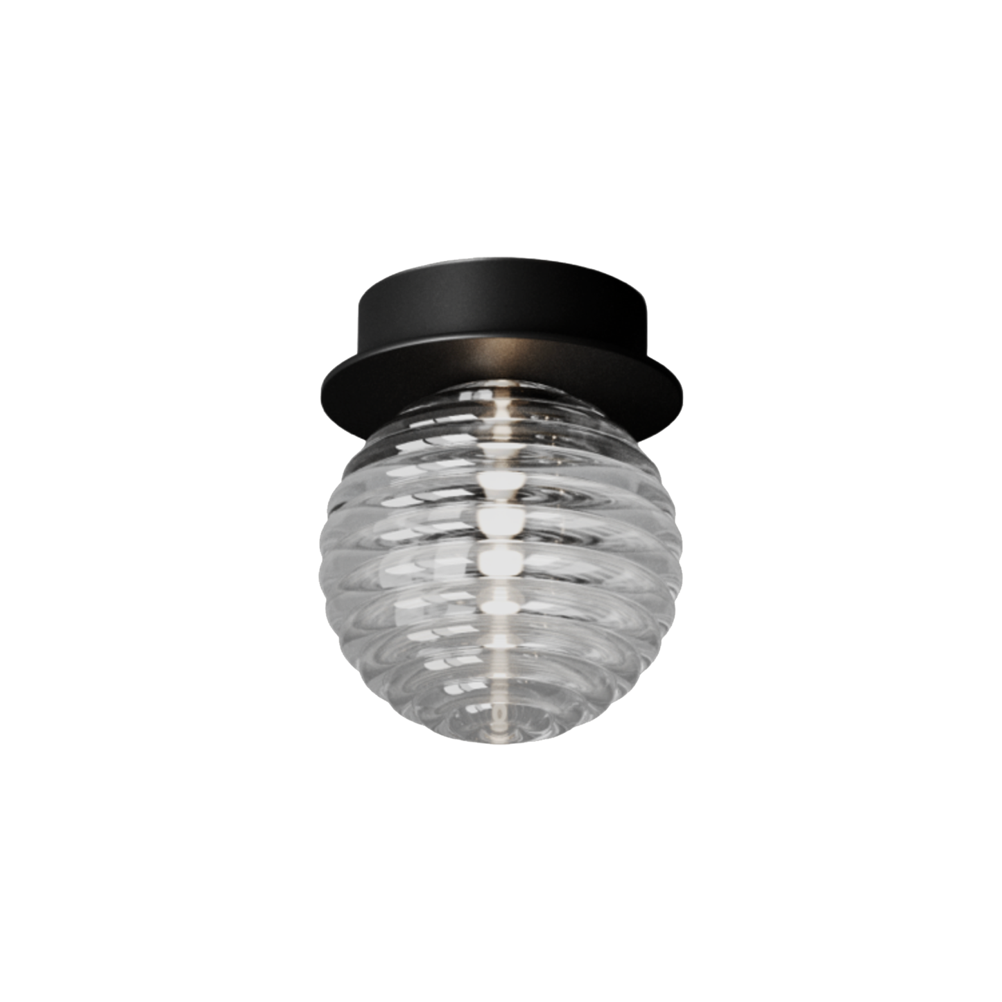 DOUL - Taklampa IP44