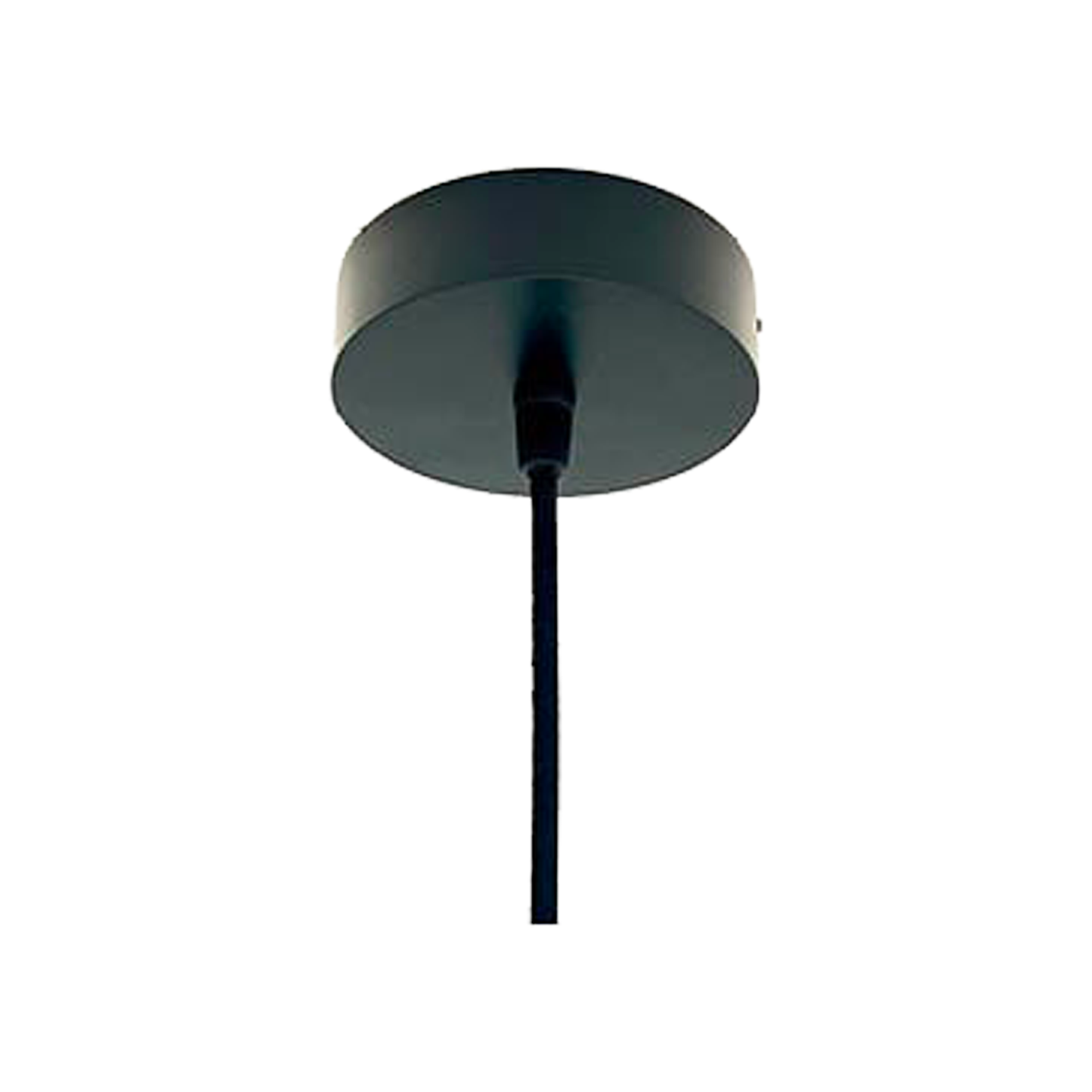 TUBE FLEX- Pendel (35cm)