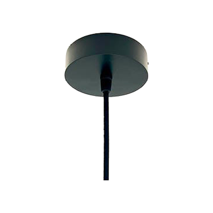 TUBE FLEX- Pendel (35cm)