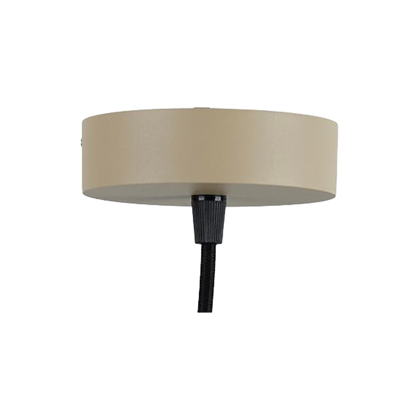 TUBE FLEX- Pendel (35cm)