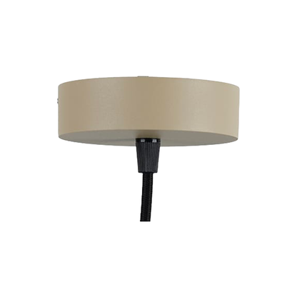 TUBE FLEX- Pendel (35cm)