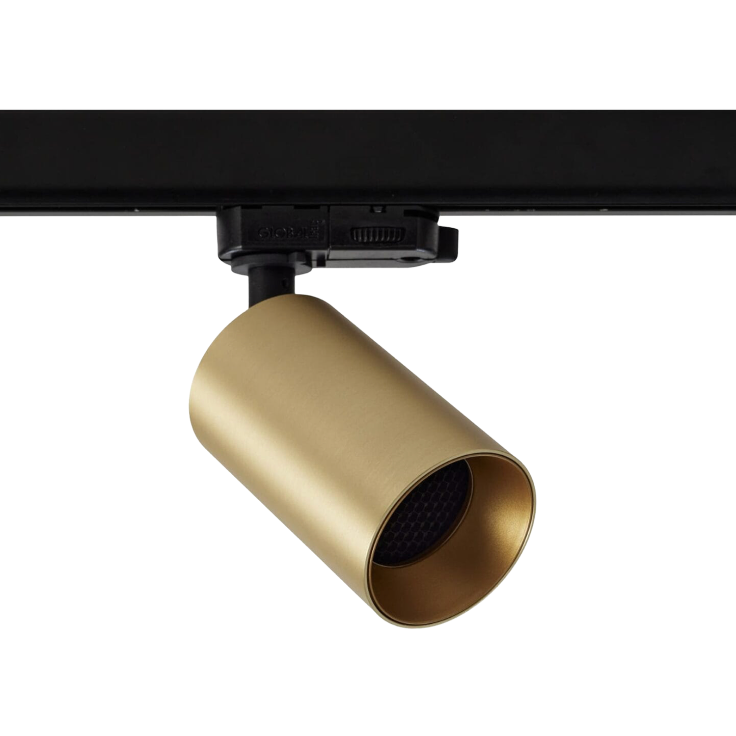 Designline GLOBAL TUBE PRO Spot (3-Fas)