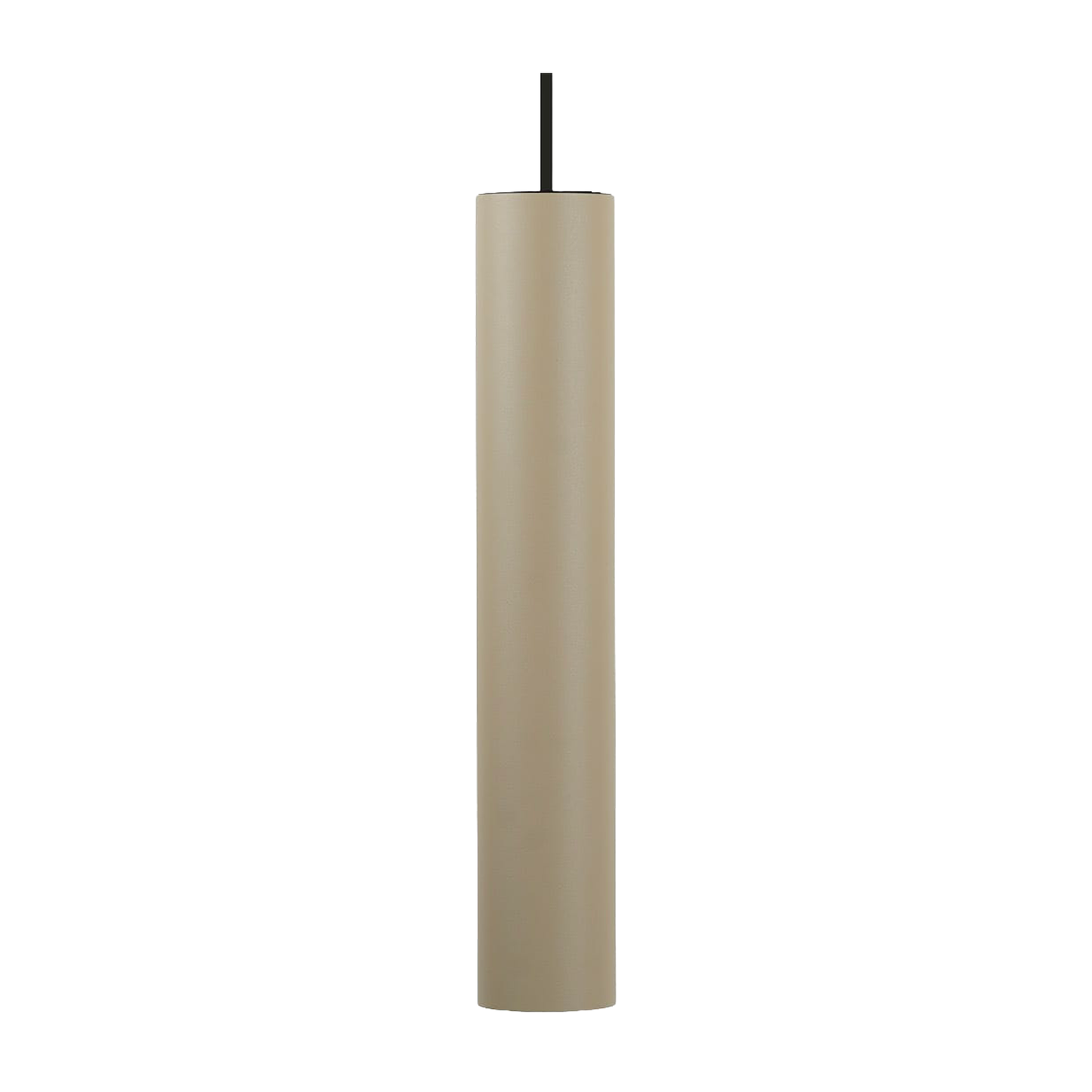 TUBE FLEX- Pendel (35cm)