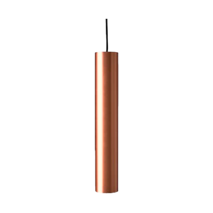 TUBE FLEX- Pendel (35cm)