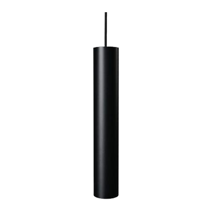 TUBE FLEX- Pendel (35cm)