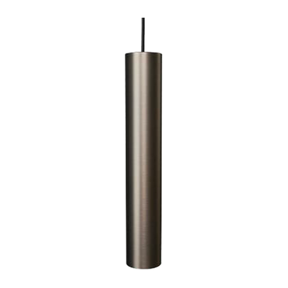 TUBE FLEX- Pendel (35cm)