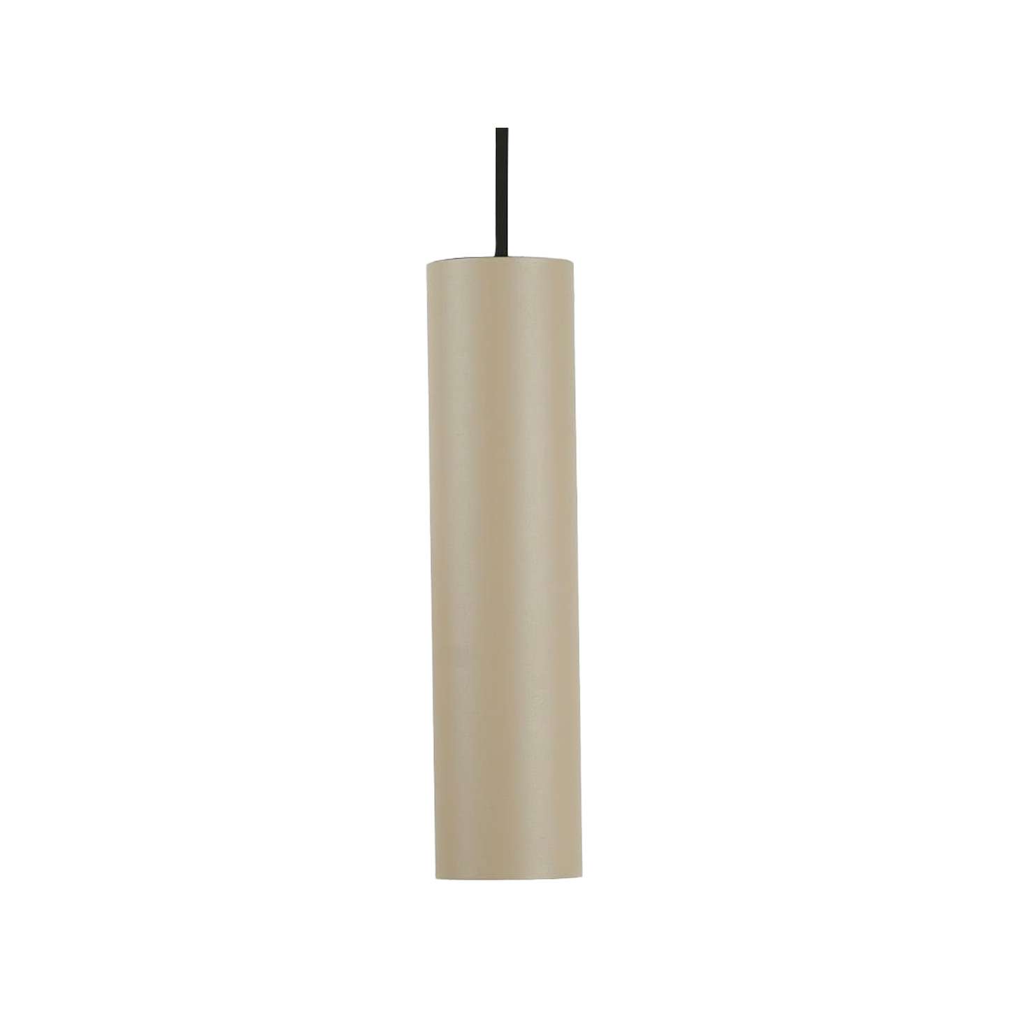 TUBE FLEX - Pendel (25cm)