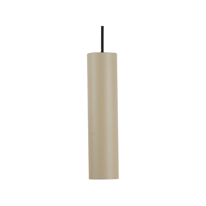 TUBE FLEX - Pendel (25cm)