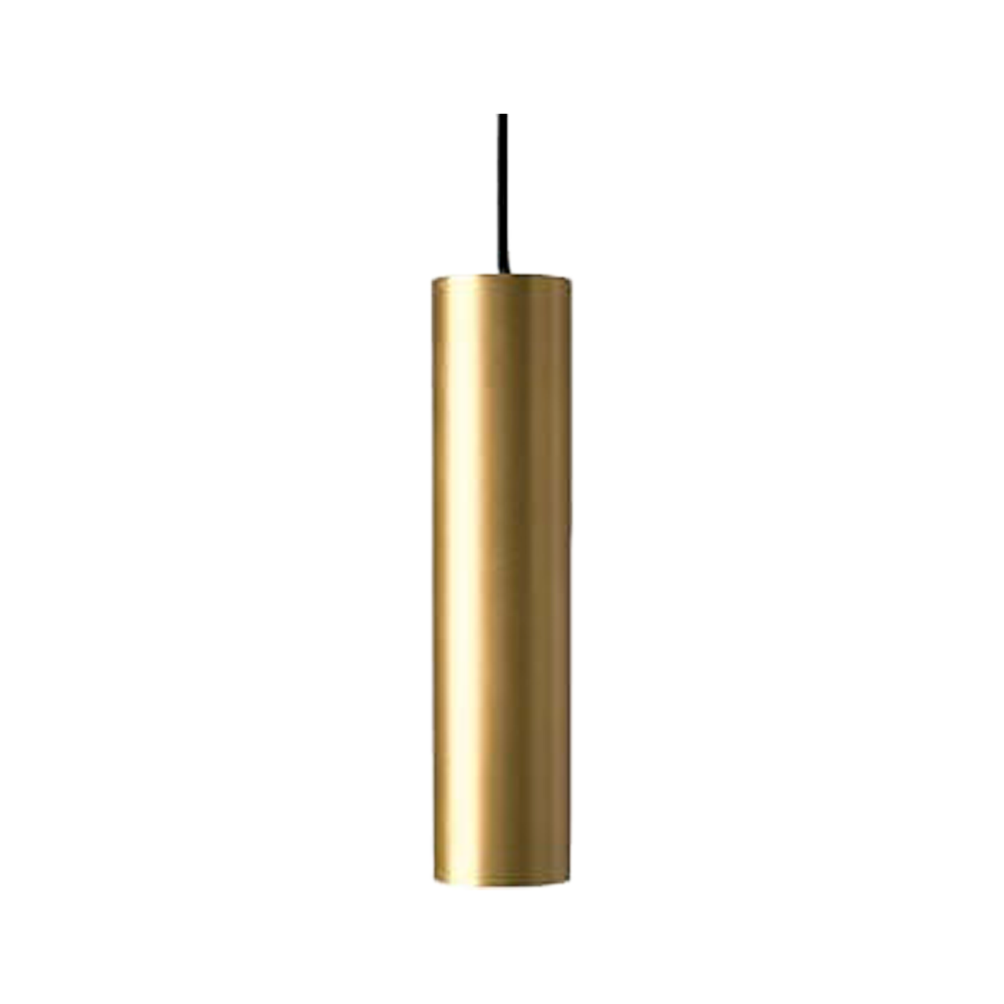 TUBE FLEX - Pendel (25cm)
