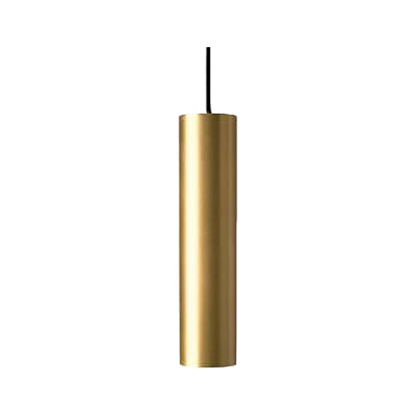 TUBE FLEX - Pendel (25cm)