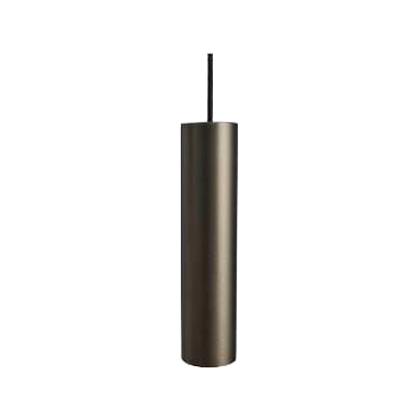 TUBE FLEX - Pendel (25cm)