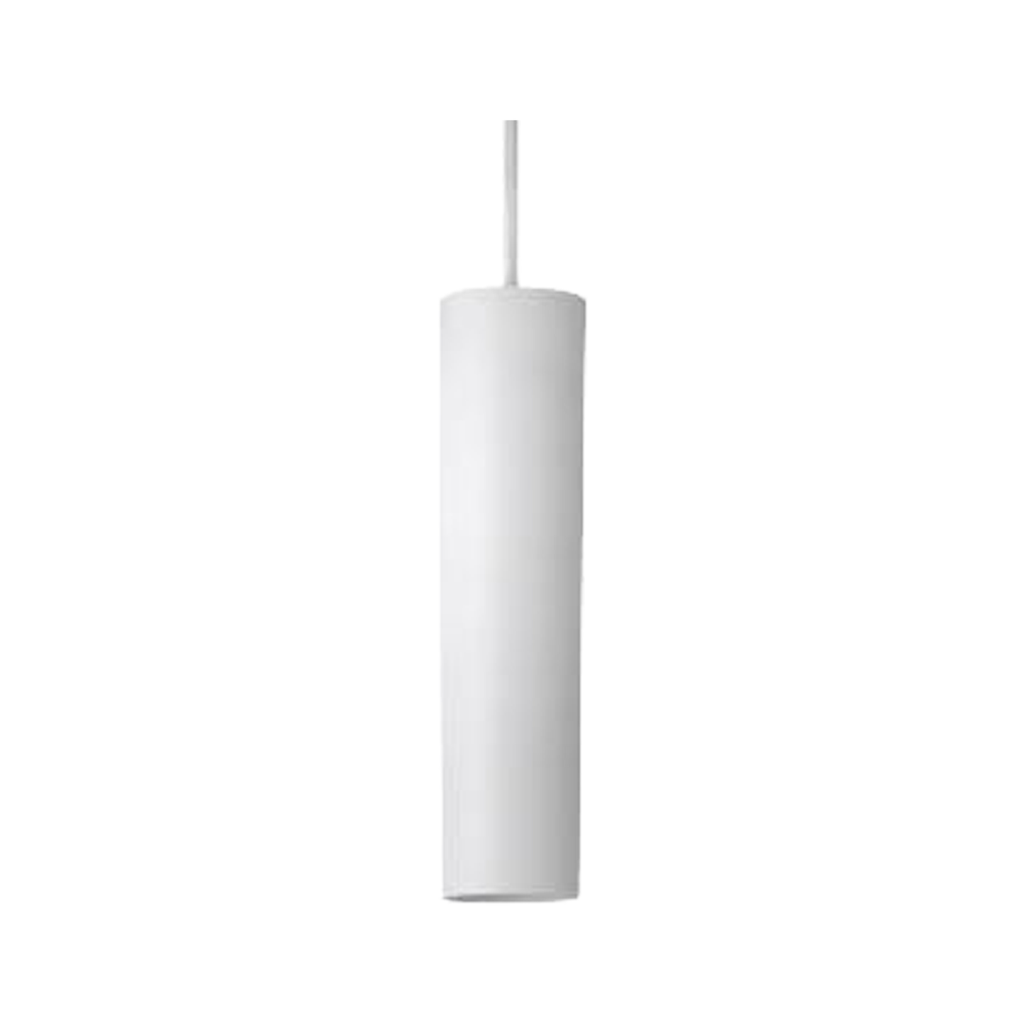 TUBE FLEX - Pendel (25cm)