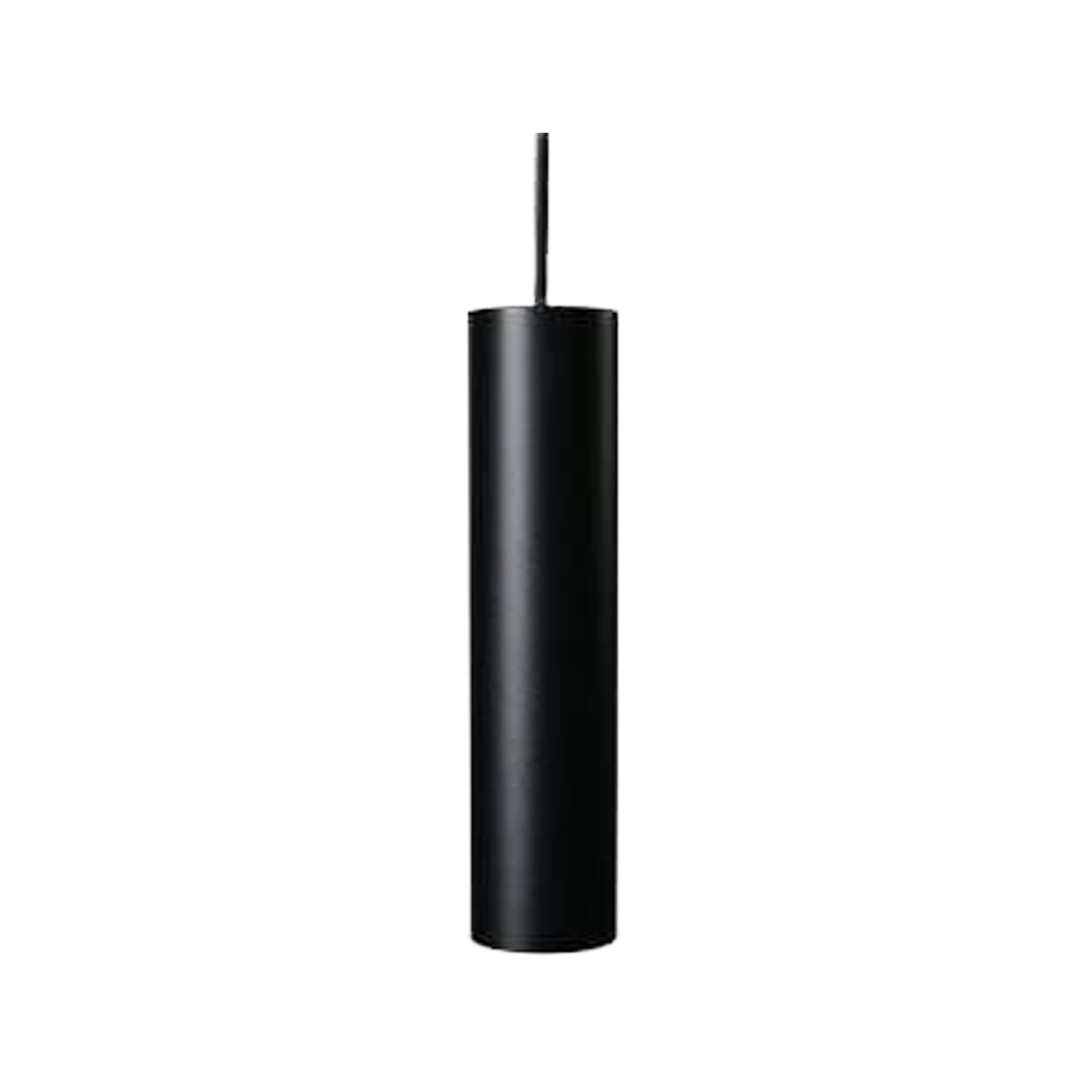 TUBE FLEX - Pendel (25cm)