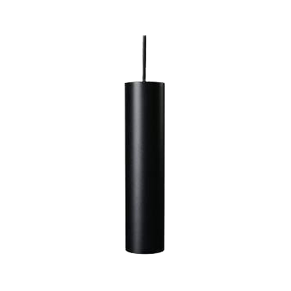 TUBE FLEX - Pendel (25cm)