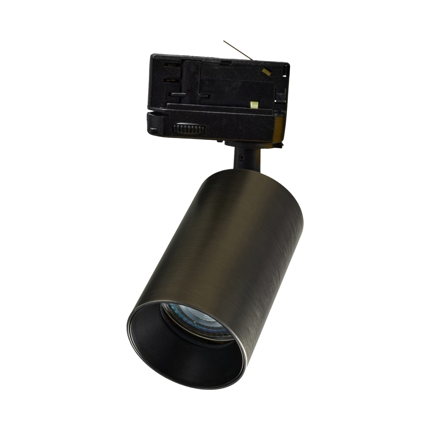 Designline GLOBAL TUBE PRO Spot (3-Fas)