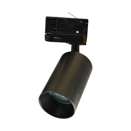 Designline GLOBAL TUBE PRO Spot (3-Fas)
