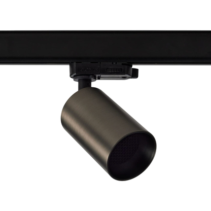 Designline GLOBAL TUBE PRO Spot (3-Fas)