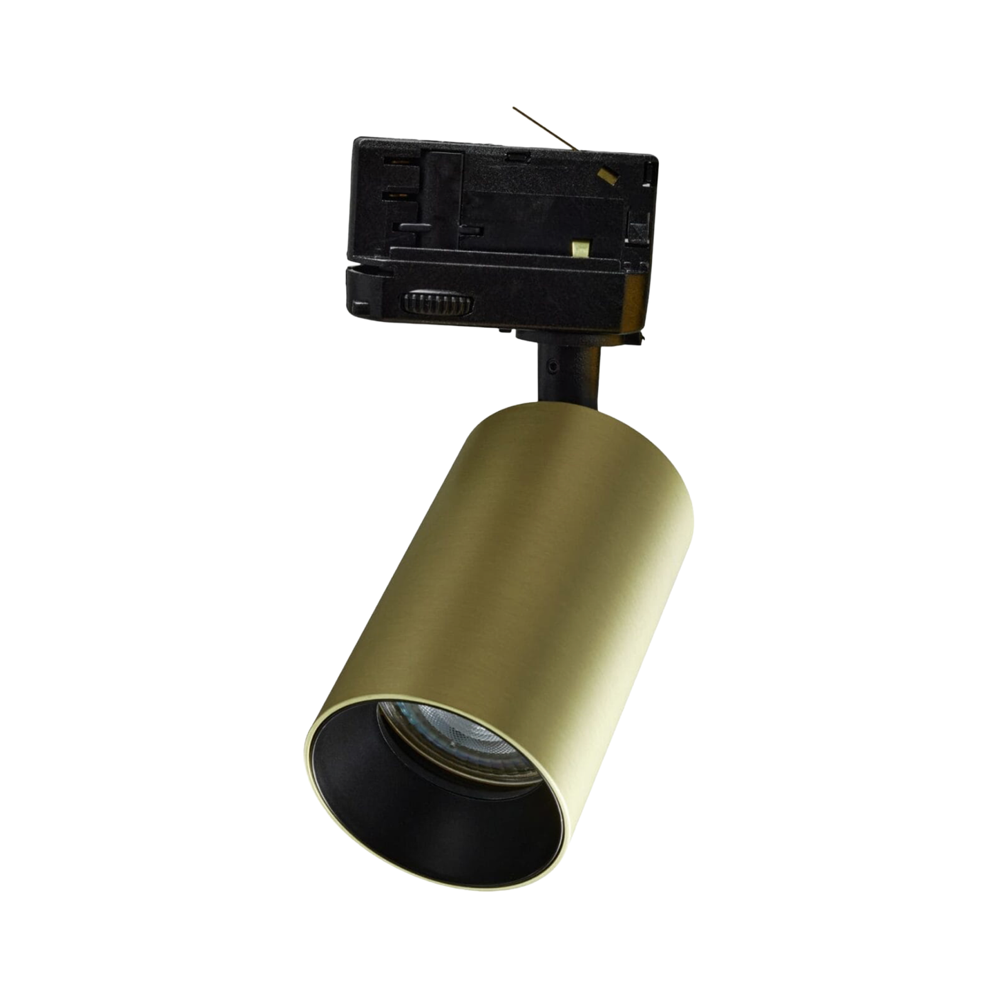 Designline GLOBAL TUBE PRO Spot (3-Fas)