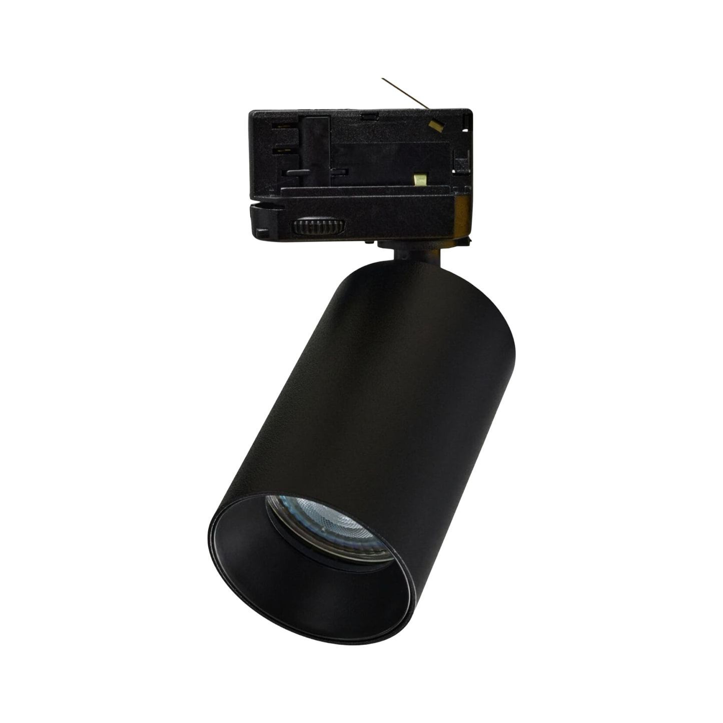Designline GLOBAL TUBE PRO Spot (3-Fas)