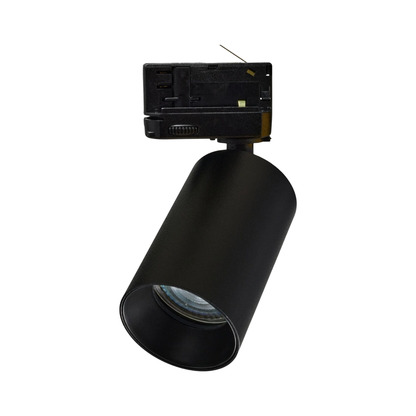 Designline GLOBAL TUBE PRO Spot (3-Fas)