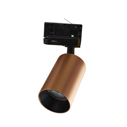 Designline GLOBAL TUBE PRO Spot (3-Fas)
