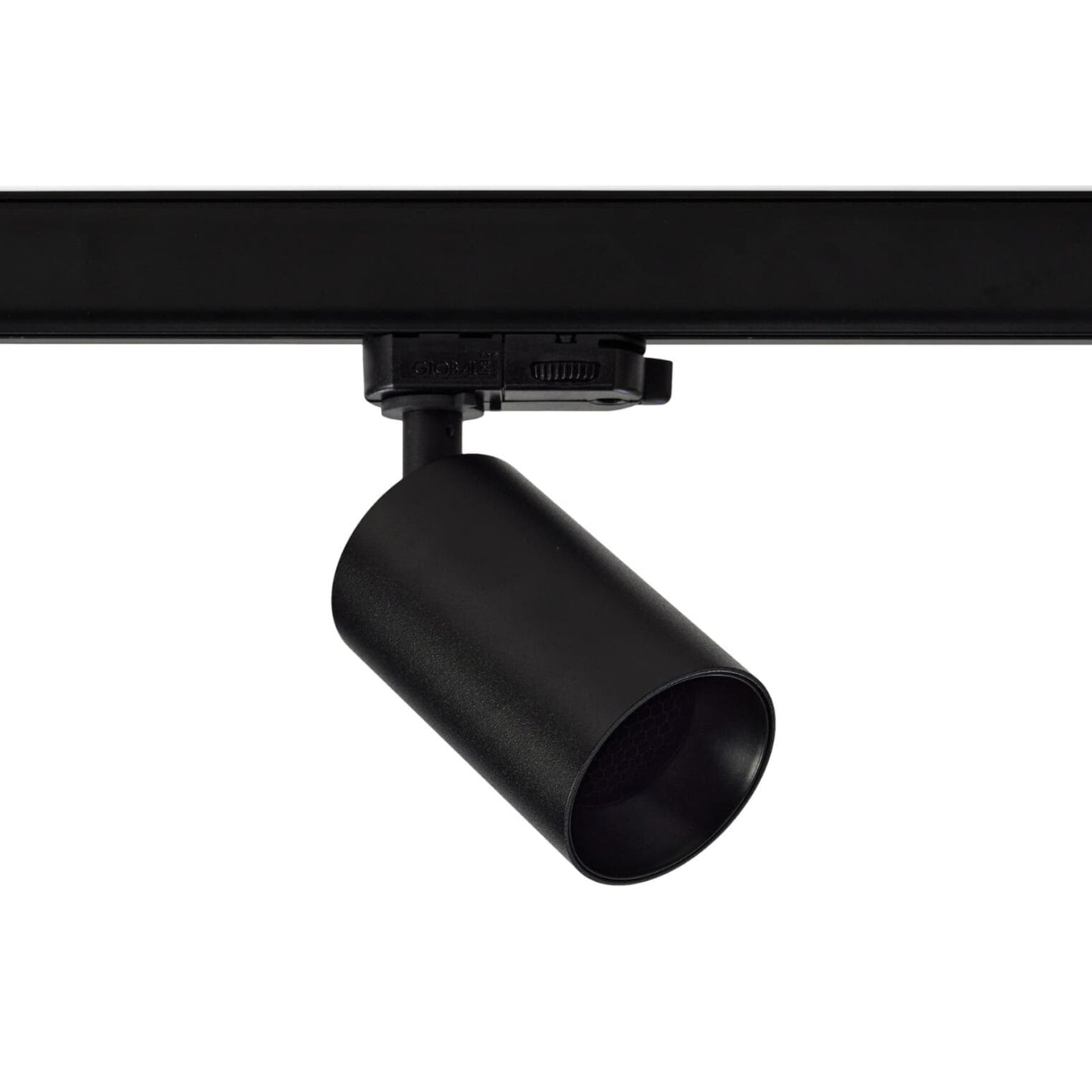 Designline GLOBAL TUBE PRO Spot (3-Fas)