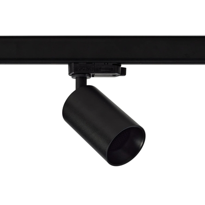 Designline GLOBAL TUBE PRO Spot (3-Fas)