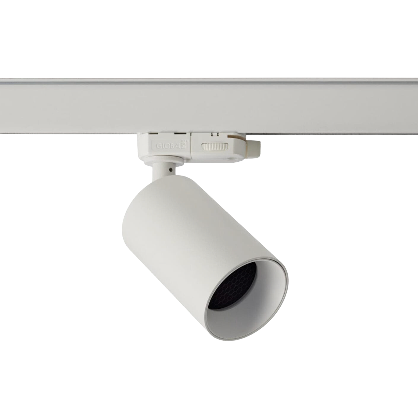 Designline GLOBAL TUBE PRO Spot (3-Fas)
